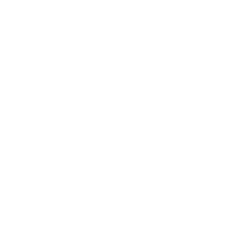 Enviro Energy Ltd