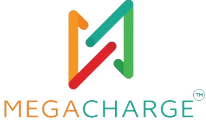 MegaCharge